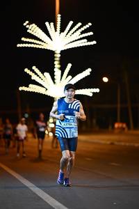 BIB: 
                            <button type="button" onclick="openModal(24079083)" class="btn btn-primary btn-sm float-right btn-popup" data-toggle="modal" data-target=".modal-high-quality">
                        <i class="fas fa-shopping-cart"></i> Add to Cart
                    </button>
                                            <button type="button" onclick="isThisMe(24079083, true)" class="btn btn-success btn-sm float-right btn-popup btn-isme hidden" data-toggle="tooltip" data-placement="bottom" title="นี่คือรูปของคุณใช่ไหม คลิกที่นี่เพื่อเอาเข้าอัลบั้ม">
                        <i class="fas fa-plus"></i> Add to album
                    </button>
                    <button type="button" onclick="isThisMe(24079083, false)" class="btn btn-warning btn-sm float-right btn-popup btn-isnotme hidden">
                        <i class="fas fa-ban"></i> Remove from album
                    </button>